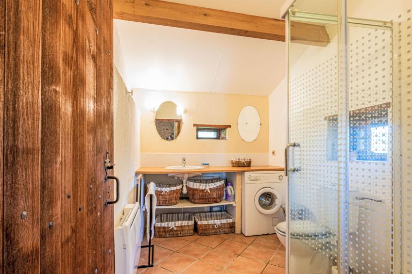 Gites de la Goujatte - foto 10