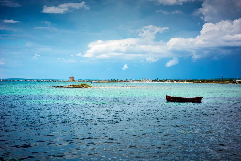 Eurovillage apartment - Pool - foto 17