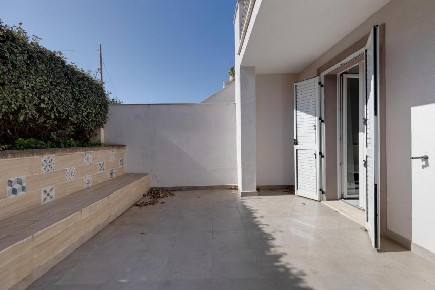 CASA MAESTRALE - foto 27