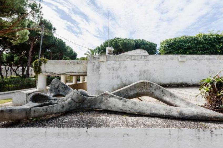 Aldeia das Açoteias Apartment - foto 32