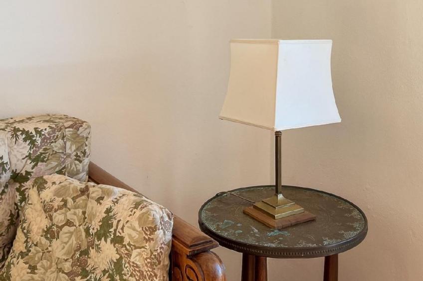 Chalet Bazzi - foto 11