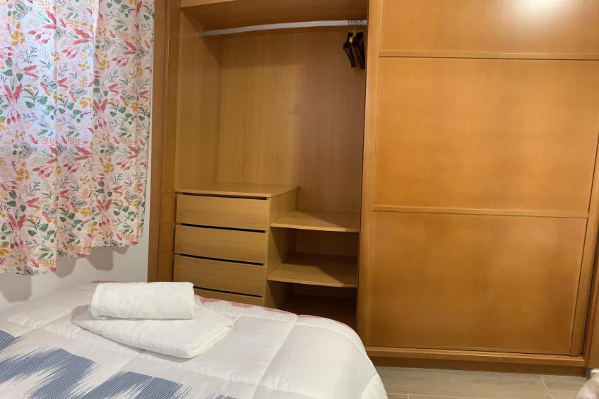 Apartment La Solanita - 2 Pax - foto 13