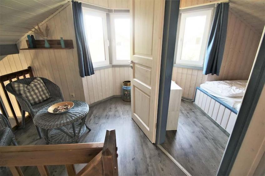 FH Wildgans Comfort Nr 233 - foto 9