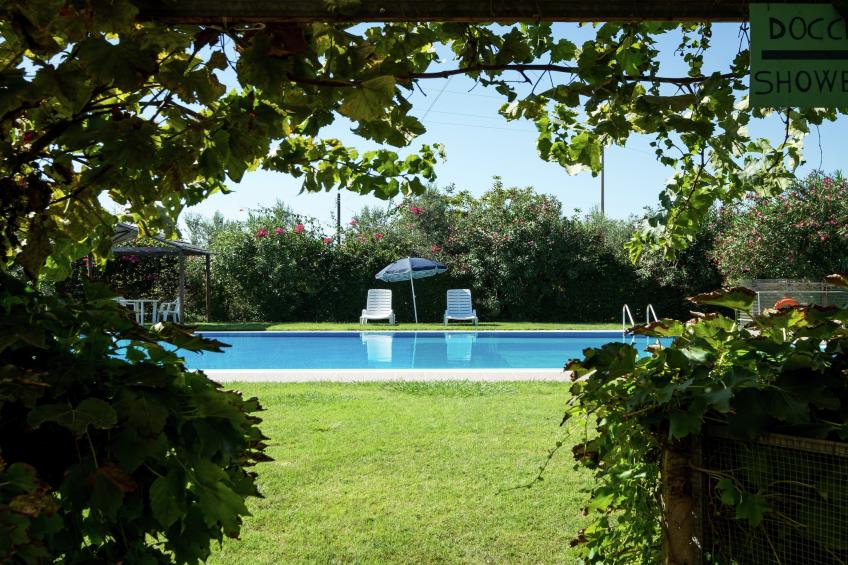 Montalbano - foto 39