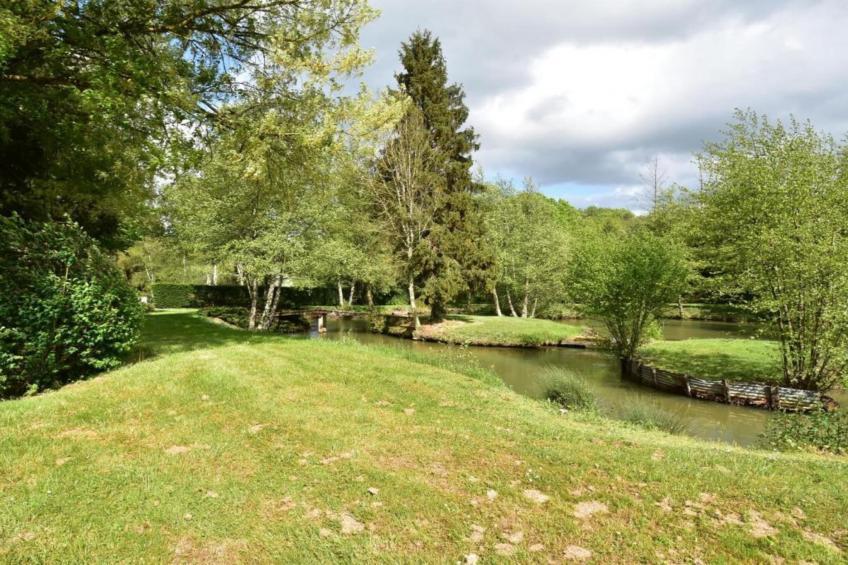 La Campagne - foto 29