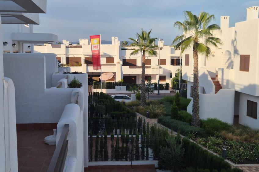 Casa Cléoli - foto 25