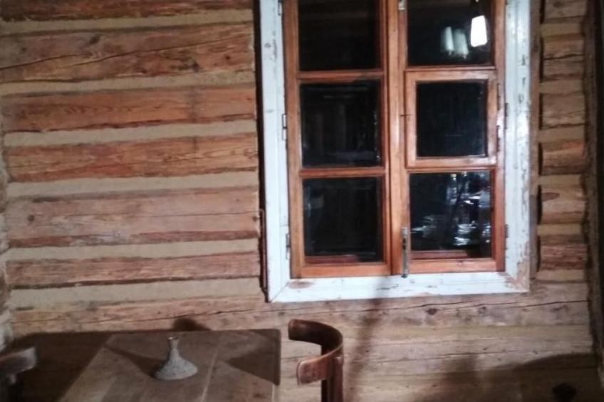 mit Wasserblick - foto 13