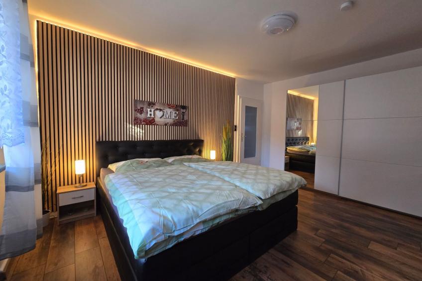 Apartment Herkules - foto 23