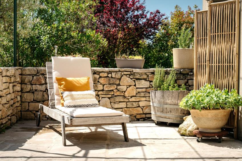 Flucht in die Domäne Givaudan - foto 19