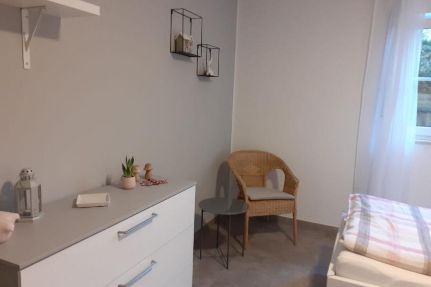 Haus Mühlenbach - foto 22