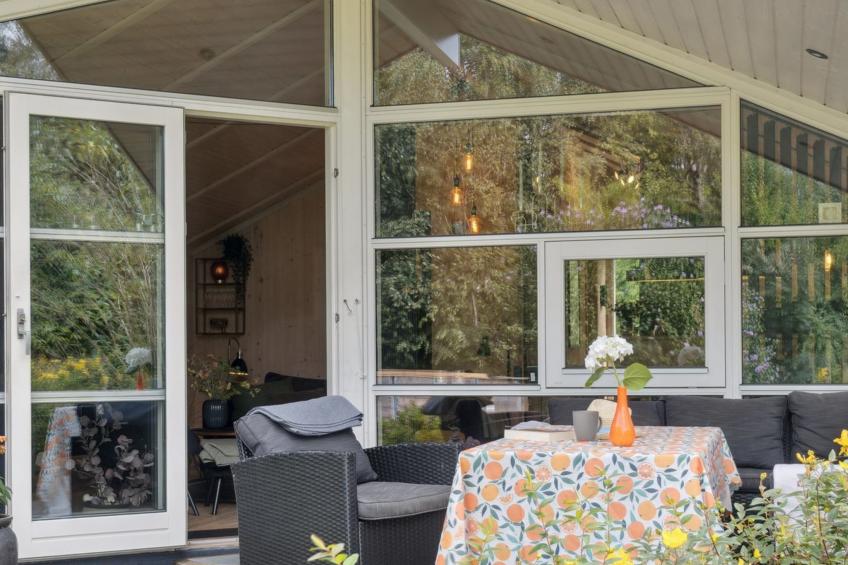 "Emelita" - 175m from the sea - foto 12