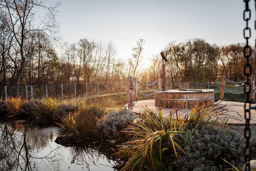 Hobbit House - foto 10