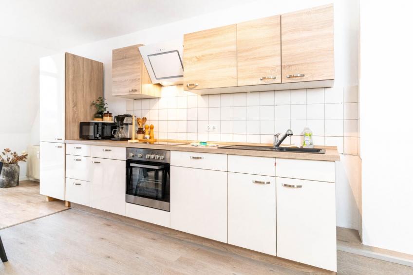 Himmelskoje - foto 5