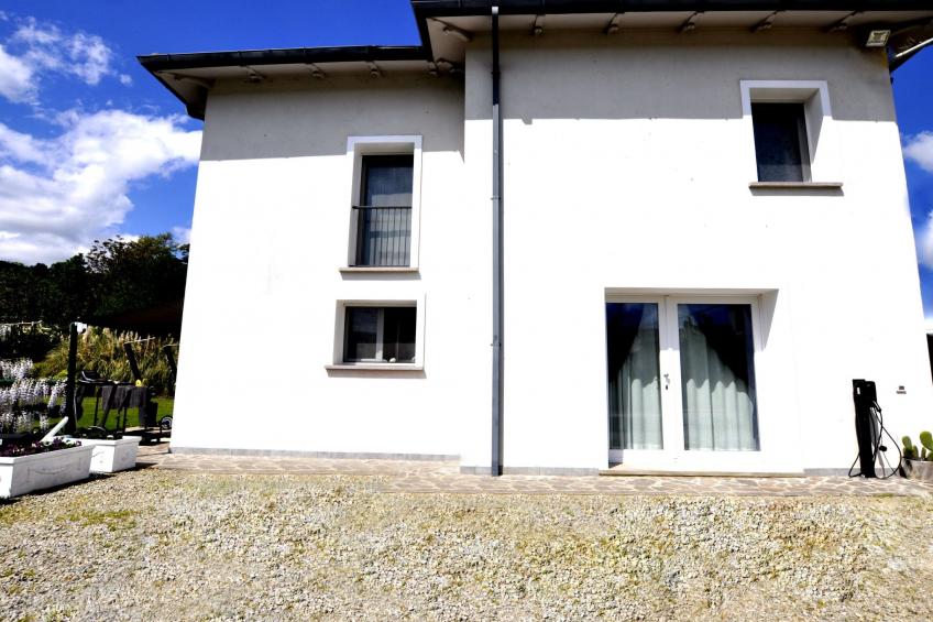 Gan Eden Nature House - foto 5