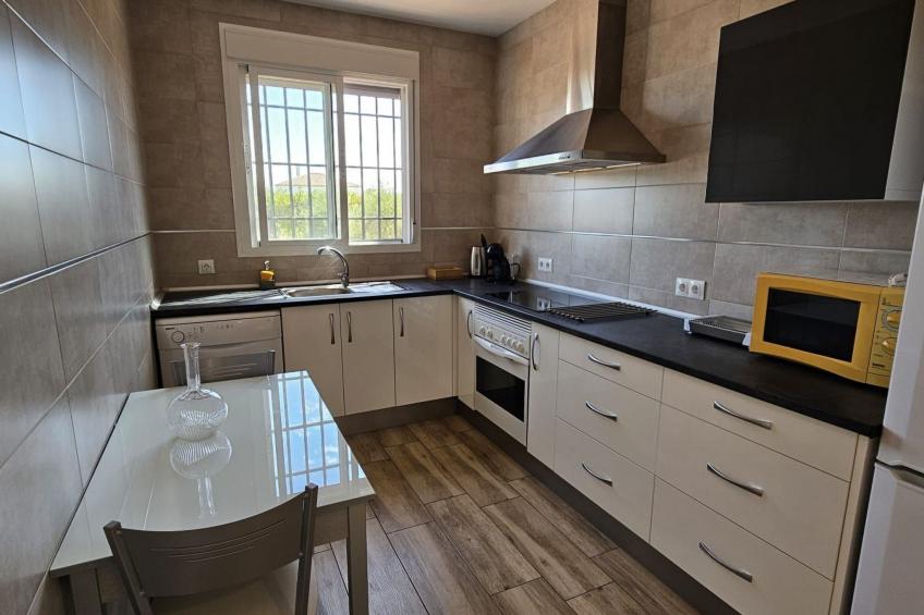 Landhaus La Alquería de los Pájaros - foto 15