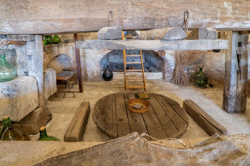 mit Pool Infinity - foto 55