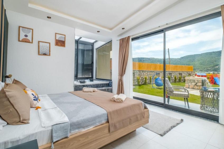 Villa Green - foto 23