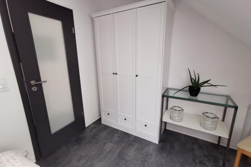 Skyline Dornbirn - foto 4