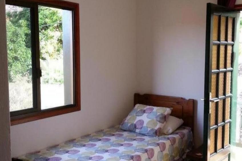 Wohnung "Los Medanos" in Strandnähe - foto 22