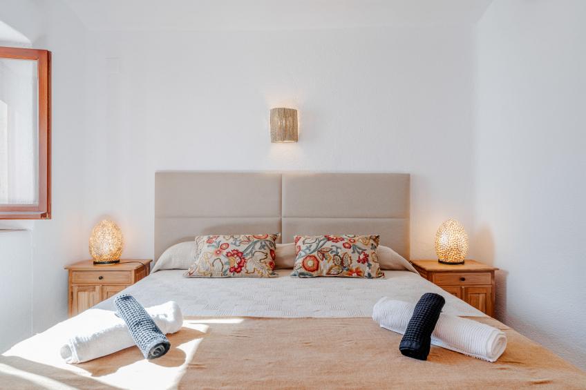 Villa Santa Marta - foto 26