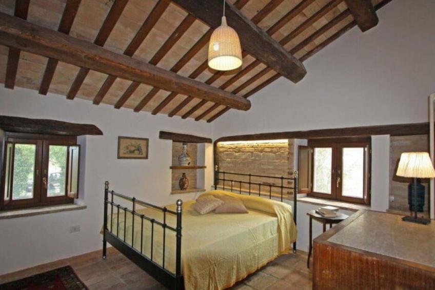 Villa la Dolcevita - foto 11