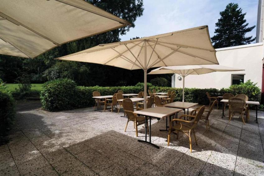 Hotel Bad Honnef - foto 48