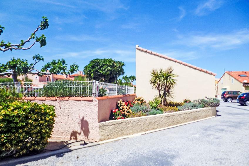 Santa Barbara - foto 49