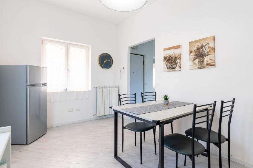 Casa Doni - foto 11
