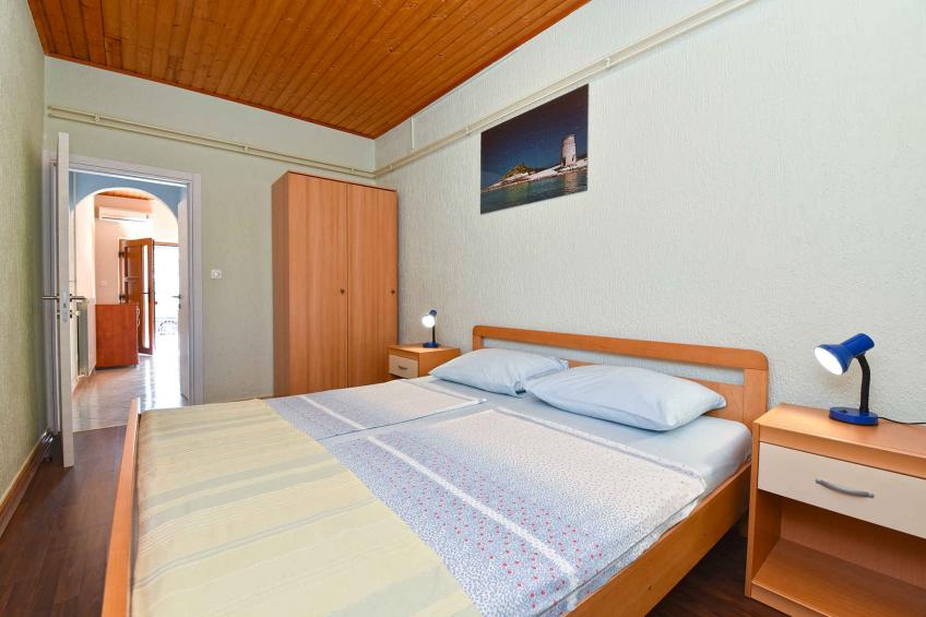 Vakantiehuis met zwembad - VW-7R2JJ - foto 42