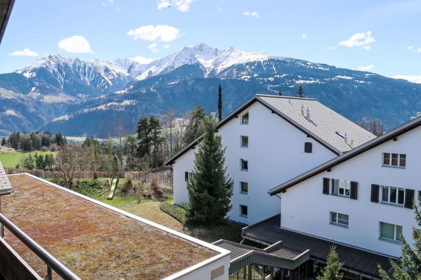 La Prada Wohnung 119 - foto 11