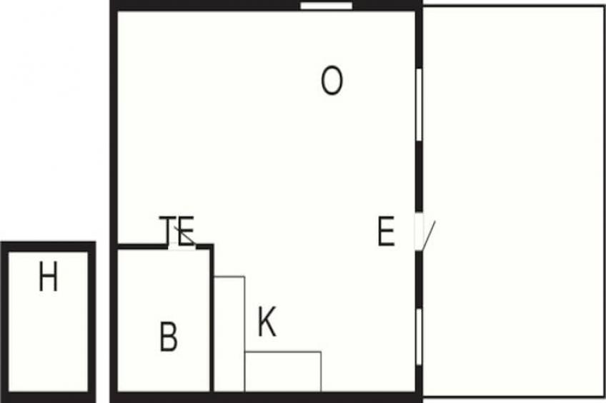 67697 - foto 22