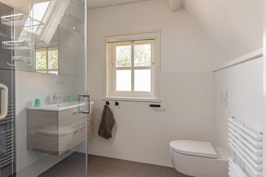 Hoeve Hofwijk Vakantiehuis - foto 23