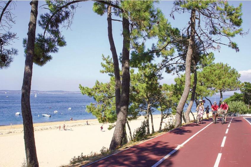 Les Rives Marines - foto 33