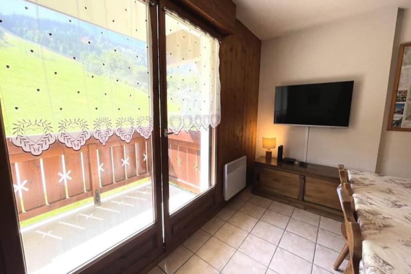 Résidence Le Schuss 1 - foto 8