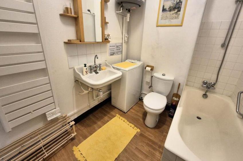 Residence Albion - foto 10