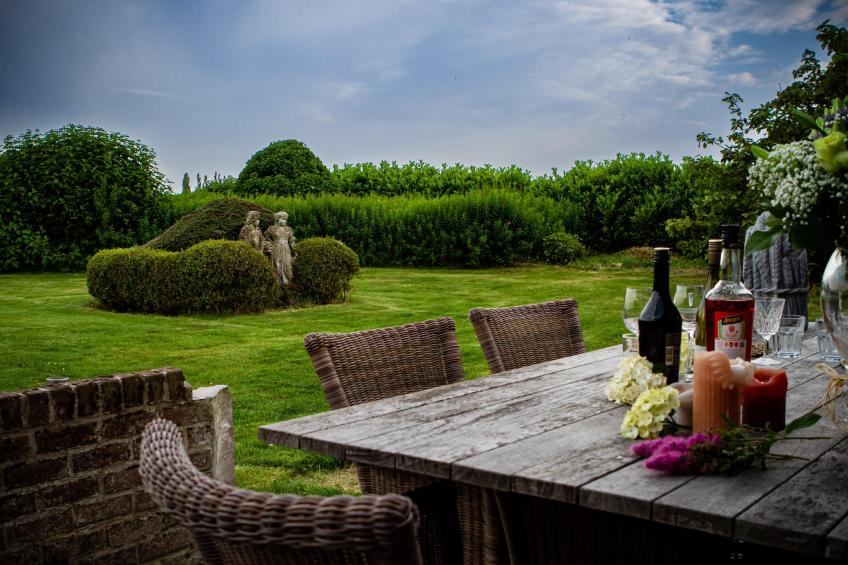 Casteeldoorn - foto 14