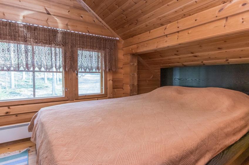 Pirttiniemi - foto 17