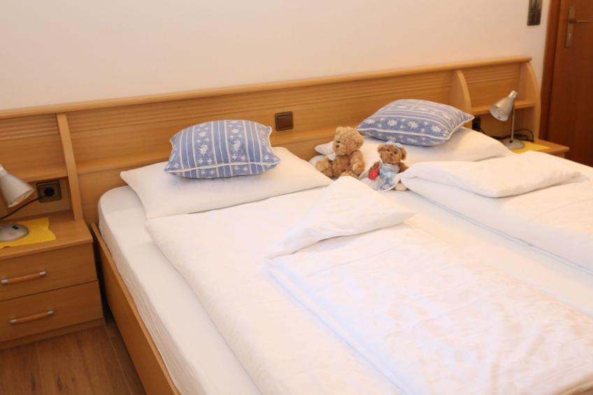 Ciasa Linda App. 2" - foto 15