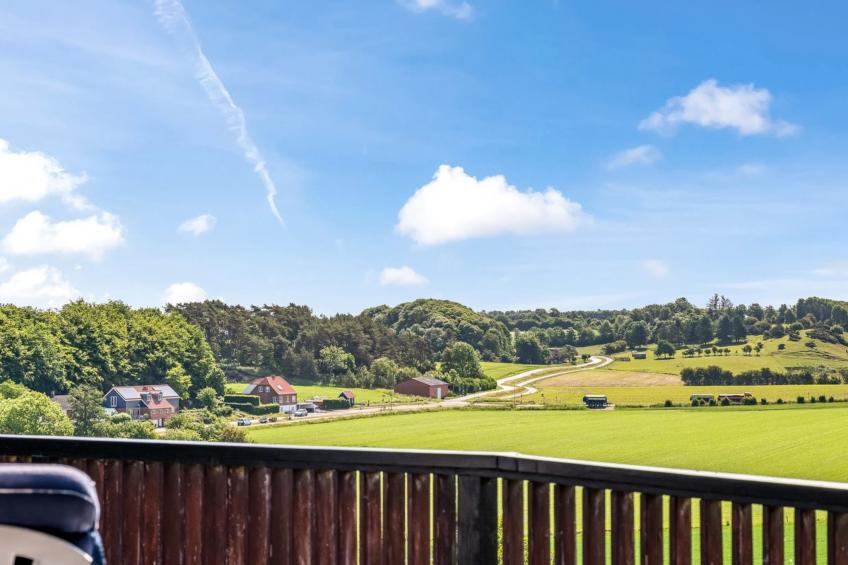 "Imgert" - 300m to the inlet in The Liim Fiord - foto 30