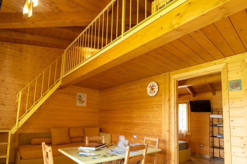 'Messis la gialla' - foto 10