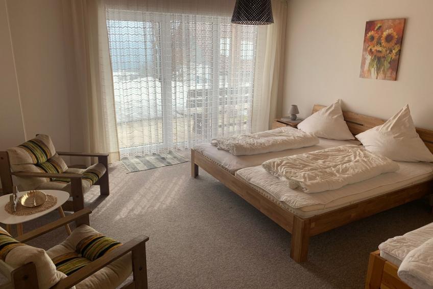 FEWO-Pfenniggeiger - foto 3