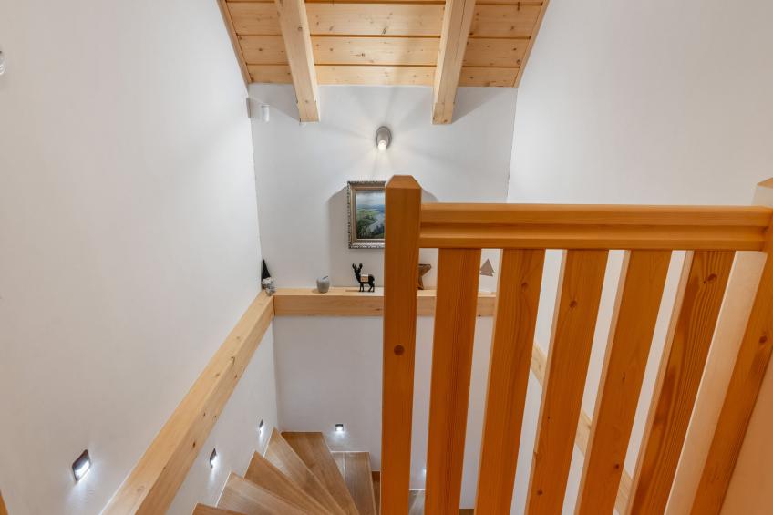 Roubenka Maleč - foto 34