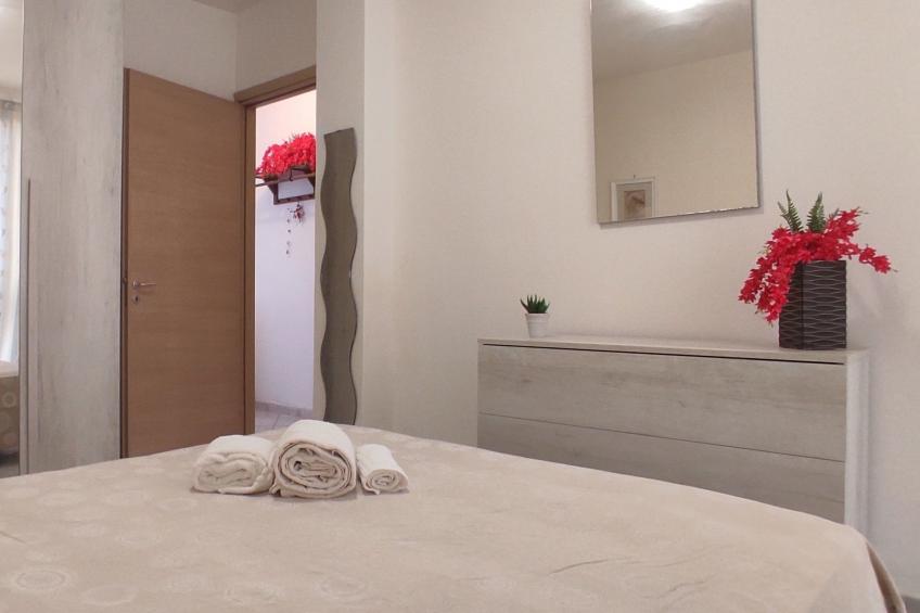 Casallende von Holiday World - foto 10