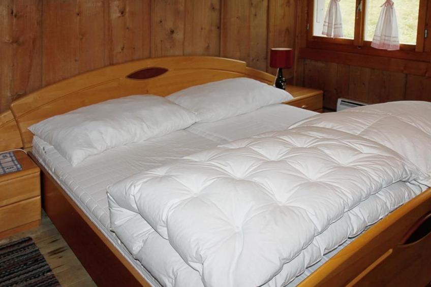 Wilerbädli - foto 14