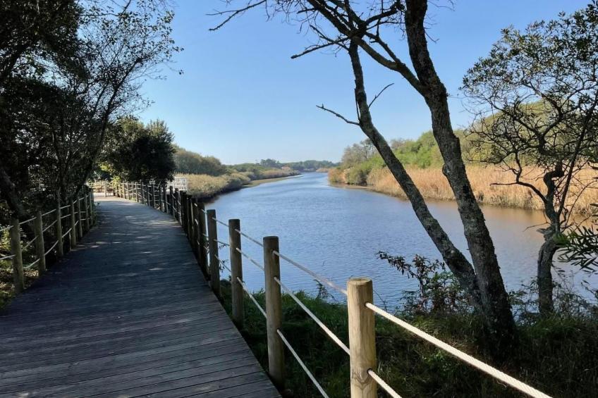 Casa da Guilheta - foto 51