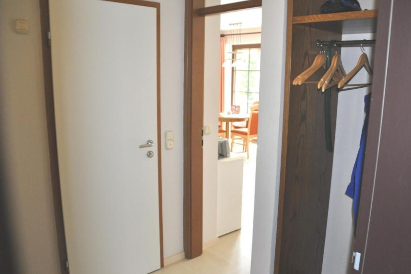 Rosalie - Ruhig - Zentral - Hochwertig - foto 9