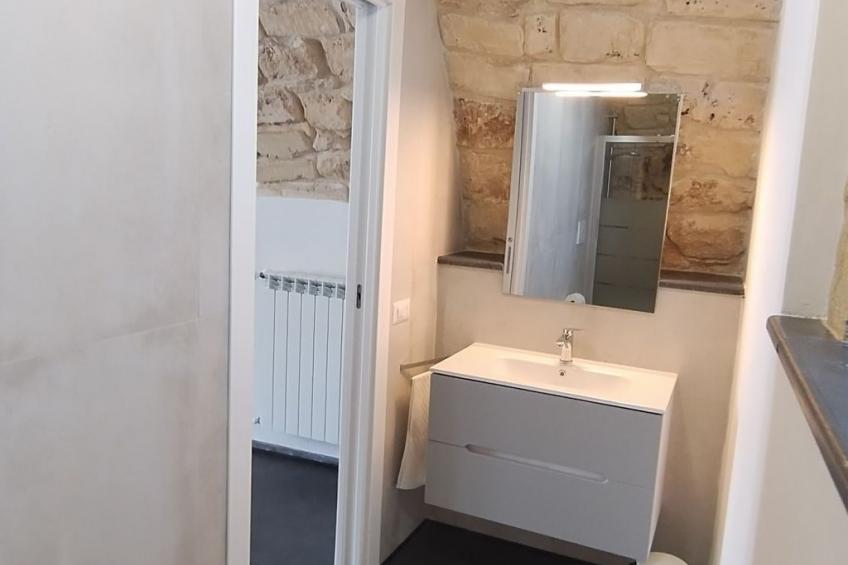 "Villa mit Pool - foto 49