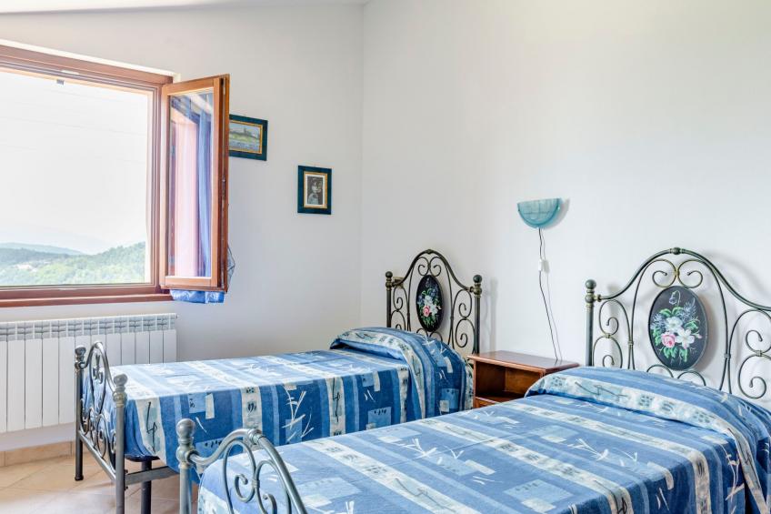 La Panoramica - foto 42