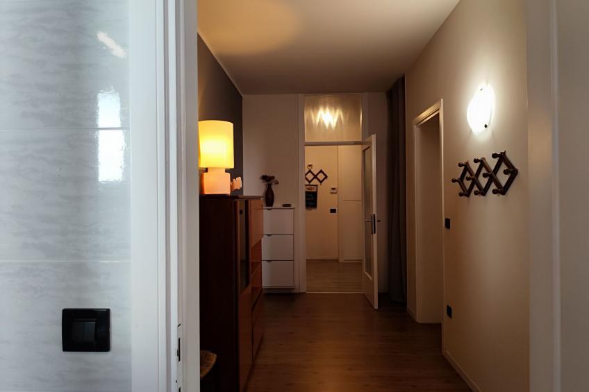 Komfort auf der Bergseite bei Holiday World - foto 21