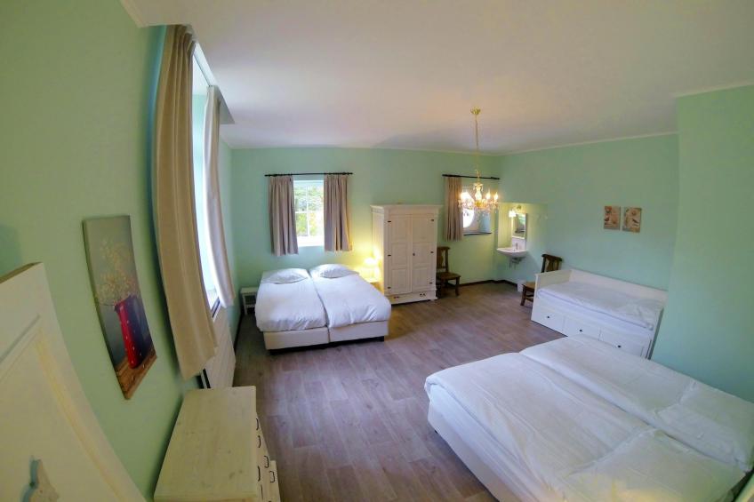 Château St-Jean - foto 26